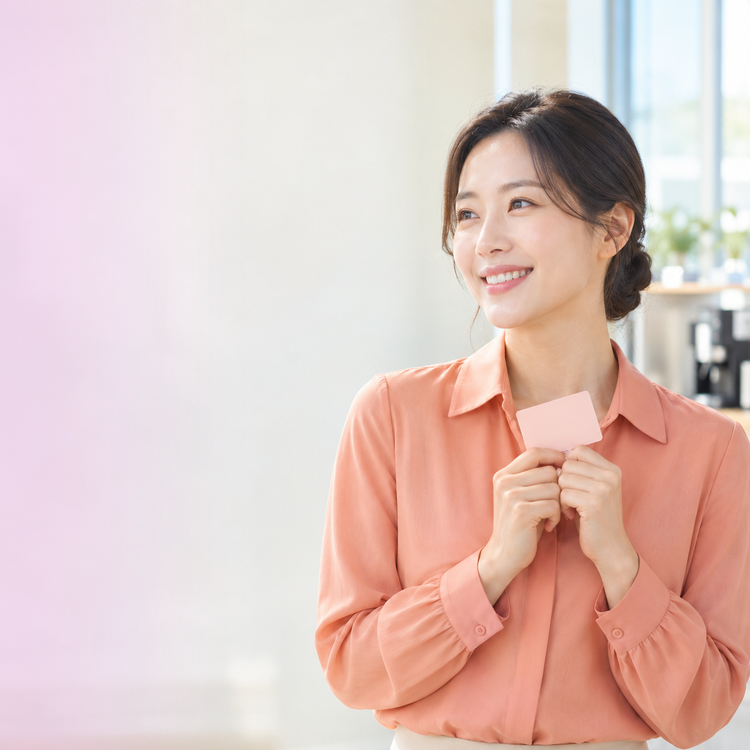 다음머니 신용카드현금화 결제 구조를 묻는 상담 고객